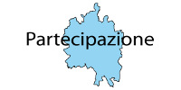 ArticleImage
