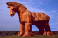 ArticleImage