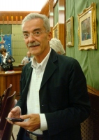 ArticleImage