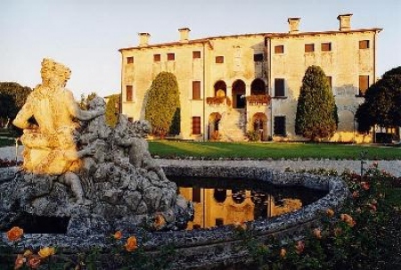 Istituto Regionale Ville Venete.Festival Delle Ville Venete Le Ville Aperte Al Pubblico Nel Vicentino Fino Al 23 Settembre Vicenzapiu