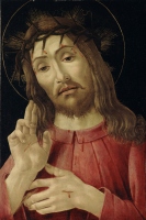 ArticleImage