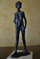 ArticleImage