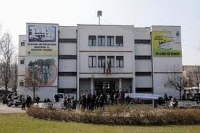 ArticleImage