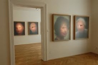 ArticleImage
