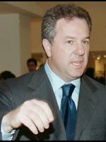 ArticleImage
