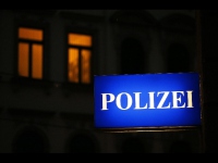 ArticleImage
