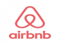 ArticleImage