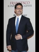 ArticleImage