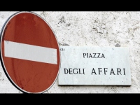 ArticleImage