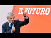 ArticleImage