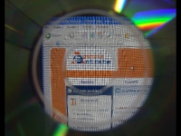 ArticleImage