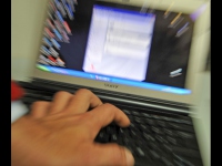 ArticleImage