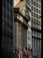 ArticleImage