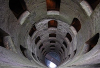 ArticleImage