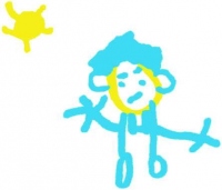 ArticleImage